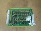 Crown 32Input Circuit Board 103972 Used