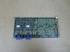 FANUC PC BOARD A16B1200074205C A16B12000742