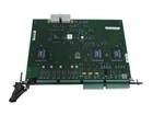 Cincinnati Milacron 35421419A Circuit Board DFM2