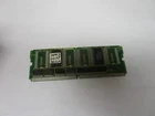FANUC PC BOARD A20B2900081202A A20B29000812