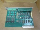 Savio Circuit Board 1406408760 1513801420 w 1513801430 Used