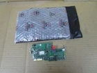 NEW ALLEN BRADLEY CIRCUIT BOARD 20750S SER A FRN V1001