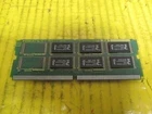 FANUC FLASH MODULE CIRCUIT BOARD CARD A20B290204110A1 A20B29020411 0A1