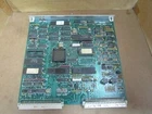 Savio Circuit Board 14064083110 15138013210 Used