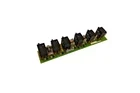 Charmilles CT812123B Circuit Board 852 8100