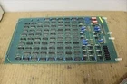 CINCINNATI MILACRON CNC PC CIRCUIT BOARD CARD 35313107A 35313107A