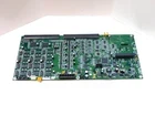 3D Systems Inc 2332180202 Rev A Chamber Controller Board