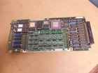 YOKOGAWA CIRCUIT BOARD CARD AS S9532AS0 AS S9542AS0
