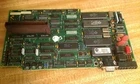 ALLEN BRADLEY CIRCUIT BOARD CARD GTV 96046732 96052037 96046603A01