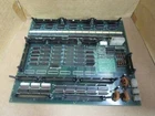 Sodick Circuit Board 4181594 K1CN07A K1CN07MT Used