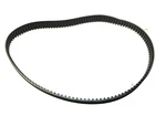 Gates PolyChain GT2 14MGT175037 Timing Belt