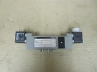 NEW BOSCH VALVE 0820027202 24V COIL
