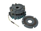Sew Eurodrive 05441161 Brake BM15 150NM 440Vac 1361732 M15 1824953M13