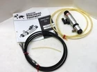 Leeson Watt Saver 12092300 Motor C145T17FB32F 2 Hp 230460V 3Ph 1745Rpm 145T