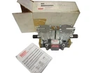 Schrader Bellows L6553910253 38 2 Pos Double Solenoid Valve 120v 12 watt