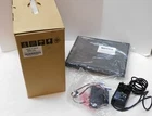 TruVu VMOB104B24 104 Daylight Readable LCD Monitor