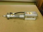 CLEPCO SMART HEATER DROPIN IMMERSION TANK HEATER WS3414A 3 KW 480V 1PH