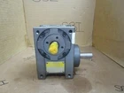 Sankyo Sandex Oscillating Drive Speed Reducer 45E 02067RL1A6 New