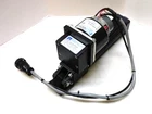 Industrial Devices NX102B5MP3FT134X Electric Cylinder 3509000M5000TECH0