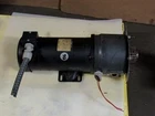 Ohio Motor E481500X7971A 75HP 1750Rpm 90V E48 Frame W Brake 105670105 BF