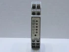NEW PCB PIEZOTRONICS 8161011A 420mA 10Vdc Strain Gauge Signal Conditioner