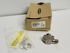 NEW BANNER LASER CONTRAST SENSOR Q3XTBLD150Q8 95341