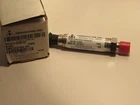 OMEGA PX101V1500G10V 0500psi FLUSH DIAPHRAGM TRANSDUCER NEW