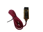 Omron E3L2LE450 Photoelectric Switch 1224Vdc