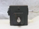 Grove Gear B2202 Gearbox Speed Reducer 2092 Hp 1750Rpm 101 Ratio
