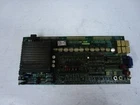 FANUC CIRCUIT BOARD A20B0007036003A