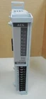 NEW AEG MODICON OUTPUT MODULE ASB356001  24 VDC