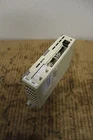 PANASONIC MATSUSHITA POSITION DRIVER DRIVE 3PH 200V 30W MSS3A3P1P