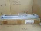 SMC Cylinder MY1C20220L MY1C20220L New