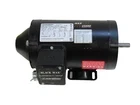 Marathon Y535 Motor TVC 56H17T15302E 1 Hp 75 Kw 230460V 3Ph 56C Frame 1750Rpm