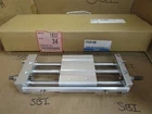 SMC Rodless Cylinder CY1L10H105B  New