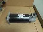 CLEVELAND PM SERVO MOTOR 40570BCM5000CBCC0