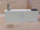 Omron SYSMAC Link Unit C1000HSLK21V1 Used