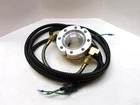Exair Super Ion Air Wipe Assembly 54mm Id