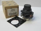 NEW EATON  CUTLER HAMMER E34PDB1F10 2W 10000 Series A2 Potentiometer