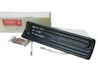 NEW OGDEN A1400 400 Watt 220230V Radiant Heater Element