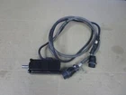 GIDDINGS  LEWIS SERVO MOTOR YSM103 230V REV 05 PN 4013024800