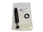 Parker MA225 Adjustable Hydraulic Shock Absorber New