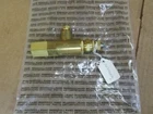 Ingersoll Rand Auxiliary Valve 32304206 New