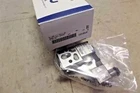 MAC Solenoid Valve 613B11611JD 613B11611JD 2300 Exact Stroke 24VDC 85W New