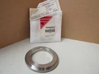 NEW FISHER CONTROLS SEAT RING 15A6506X012
