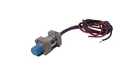 ITT 105P1C2149 3203000psig Pressure Switch New