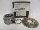 Monninghoff Clutch Tooth Coupling 662280 Type 5461337 25MM 24VDC New