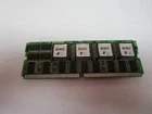 FANUC DAUGHTER BOARD A20B29000910 A02B0120C160