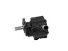Danfoss 11B1E1B2L20 Hydraulic Gear Pump 499012 12Shaft
