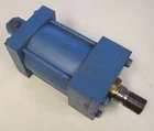REXROTH PC1113250030 MP1PP 4 X 3 1234  1534 AIR PNEUMATIC CYLINDER NEW